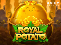 Ricky casino promo codes83